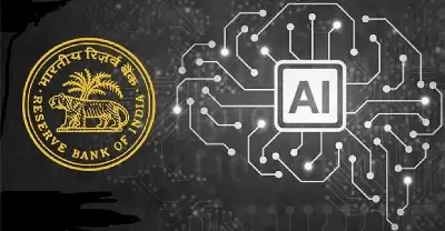 Code of Control: RBI Chief Calls for Board-Approved AI Frameworks