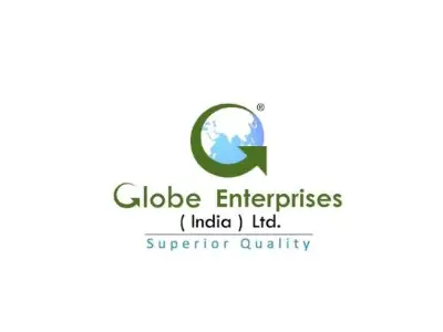 Balanced Ledger: Globe Enterprises Records 1.85 Bln Rupees in Quarterly Revenue