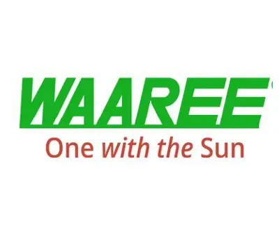 Containerized Power: Waaree Scores Major Export Win for High-Capacity MV Skids
