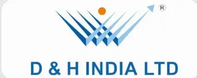 D & H India Re-Appoints Harsh Vora as Managing Director