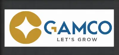 Gamco Limited Board to Consider Capital Raising Options