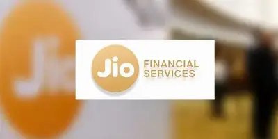BofA’s Billion-Dollar Bet: Acquiring a Major Stake in Jio Credit Limited