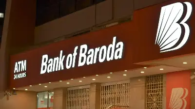 Bank of Baroda Raises $700 Million via Senior Unsecured Notes