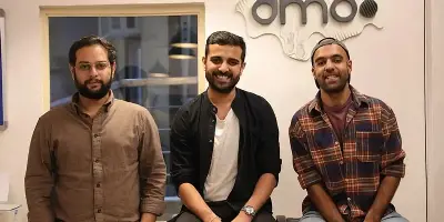 WOW STORY OF THE DAY: An Engineer From Agra Started a Delhi Workshop in 2016 and Built India's Quiet Luxury Footwear Movement