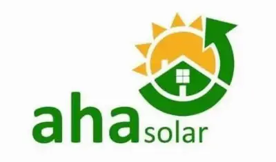AHAsolar Wins PM Surya Ghar Campaign Order From BSES Rajdhani