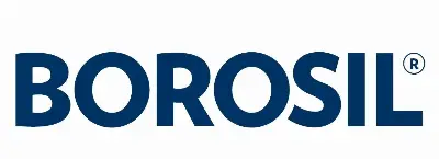 Borosil Ltd Reports Q1 FY27 Consolidated Net Profit of ₹128 Million