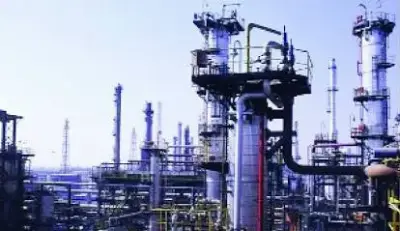 India Cuts Windfall Tax on Fuel Exports Effective August 15