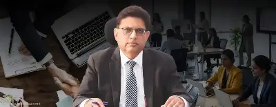 India’s Asset-Sale Machinery Needs More Hands: Finance Panel Calls for Dedicated DIPAM Task Force