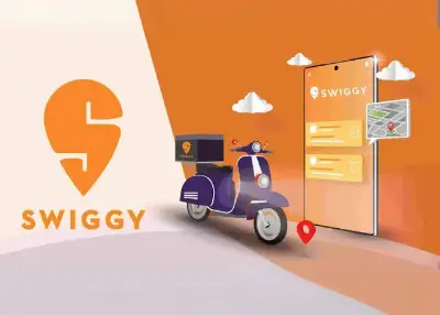 Swiggy Launches AI Assistant Guru for 2.7 Lakh Restaurants
