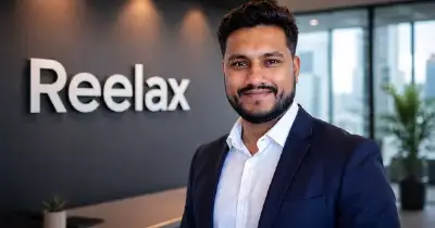 Reelax Uses AI to Fix India's Influencer Marketing Bottlenecks