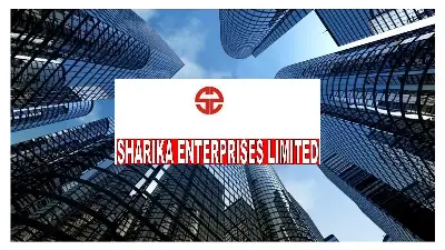 Lighting Up Punjab: Sharika Enterprises Secures Major Solar Streetlight Order