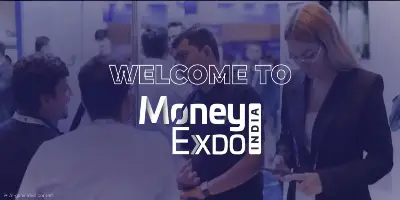 Where Money Meets Momentum: Financial Leaders Set the Agenda at Money Expo India 2026