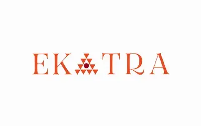 Ekatra Jewels Secures Rs 100M Funding at Rs 1B Valuation