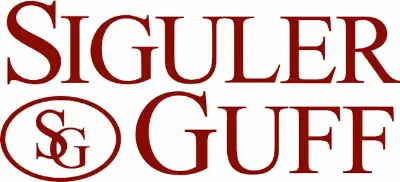 Siguler Guff Raises $500M for India Private Equity Strategy