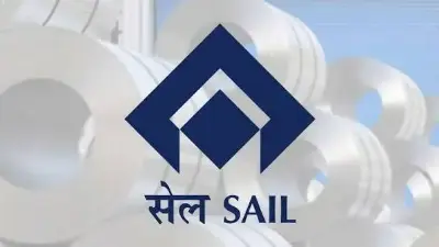 SAIL to Supply More Iron Ore to Open Market Under Mining Reforms