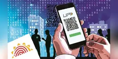 Borderless Bills: India’s UPI Push Steals the Spotlight at GFF 2026