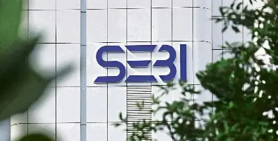 Shrinking Pools, Soaring Losses: SEBI’s F&O Reality Check for Traders