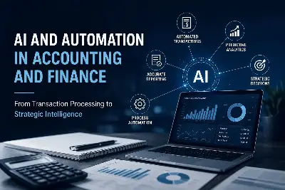 Can Autonomous AI Algorithms Truly Master High-Stakes Financial Decision-Making?