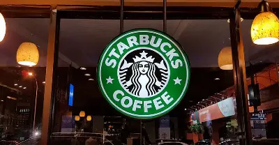 Fresh Grind: Starbucks India Revives Aggressive Store Expansion After Two-Year Reset