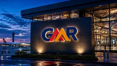 GMR Hyderabad Airport to Levy Revised Aeronautical Charges