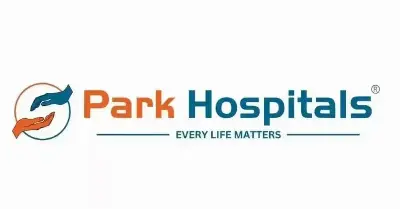 Park Medi World Wins Mandate for 550-Bed Hospital in Prayagraj