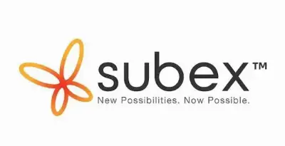 Subex Secures USD 0.6 Million Telecom Fraud Deal in Africa