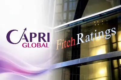 Fitch Assigns BB-(EXP) to Capri Global USD Notes