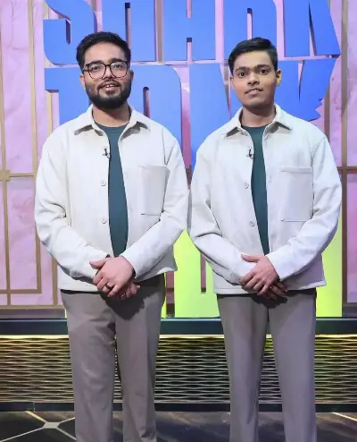 WOW STORY OF THE DAY: Two Brothers From Indore Founded Kyari in 2022 and Built India's Number One D2C Live Plant Brand