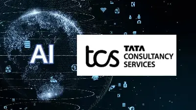 Streamlining Systems: TCS Secures Major Technology Contract with METRO AG