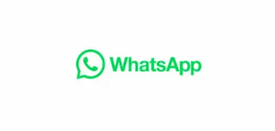 Meta Launches WhatsApp Bill Payments in India with 22,722 Billers