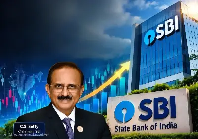 More People, More Presence: SBI Maps Its Nationwide FY27 Expansion