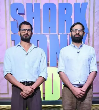 WOW STORY OF THE DAY: Two Brothers From Rohtak Revived India's Ancient Mudgar and Built a Modern Fitness Movement Brand