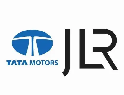 Tata Motors JLR to Cut 4,000 Roles in £1.7B Transformation Plan
