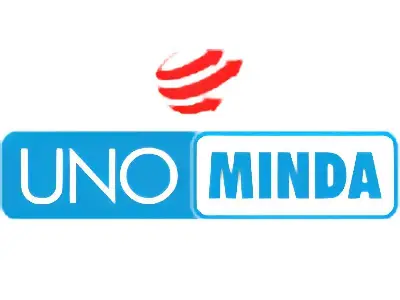 Uno Minda Board to Weigh Listed Debentures on September 14