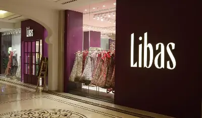 Libas Consumer Products Approves 145 Million Rupee Rights Issue