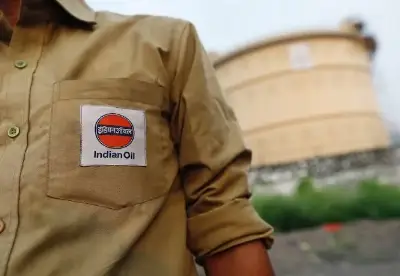 Indian Oil Corp to Crank Up Refinery Runs for Festive Demand