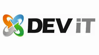Dev Information Technology Wins 3 Mln Rupee Order from CPRI