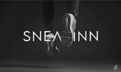 WOW STORY OF THE DAY: They Started in a Terrace Room, Restored 75,000 Articles, and Built India's Leading Luxury Sneaker Brand