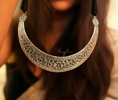 WOW STORY OF THE DAY: She Started With ₹7 Lakh, Hit Break-Even in Three Months, and Built India's Most Celebrated Silver Brand