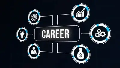 Ask This, Not That: Career Growth Questions Managers Actually Respect
