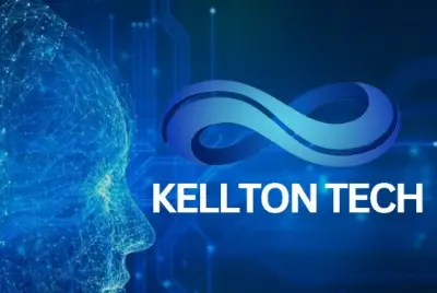 Kellton Tech Wins Strategic UAE Digital Platform Mandate