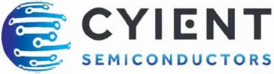 Powering Up India’s Silicon Dream: Edelweiss Bets Big On Cyient Semiconductors