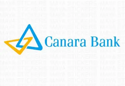Canara Bank Sets June 2 Board Meeting To Chart Out Its Capital Raising Blueprint For FY 2026-27