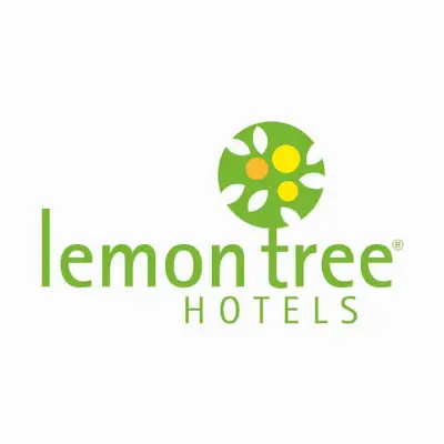 Lemon Tree Deepens Temple-Town Footprint With New Kumbakonam Hotel