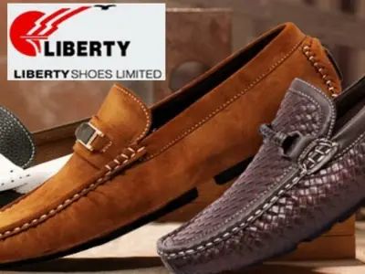 Liberty Shoes Closes Q4 On A Firm Footing With ₹2.12 Billion Revenue, ₹53 Million Profit