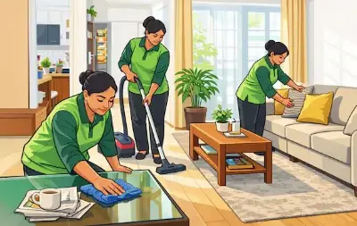 Pronto Turns Indian Homes Into Training Grounds For Physical AI With Investor Backing
