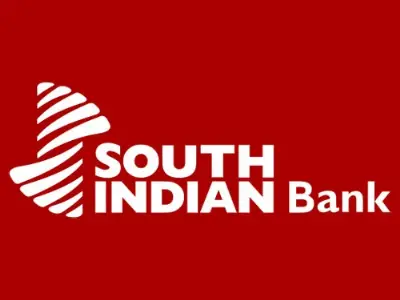 South Indian Bank’s Next Chapter: Candidate Panel For MD & CEO Ready, RBI Decision In Focus