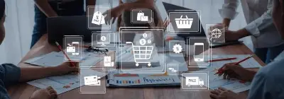 From Grocery Lists To Bucket Lists: India’s Consumption Story Gets A Premium Upgrade