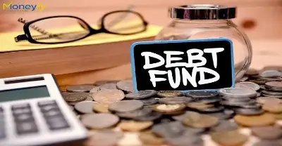 When Duration Bites Back: Should You Flee Long-Term Debt Funds As Rate Hike Jitters Return?