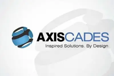 AxisCades To Spin Off Engineering Services Business In $30.63 Million Deal With Akkodis